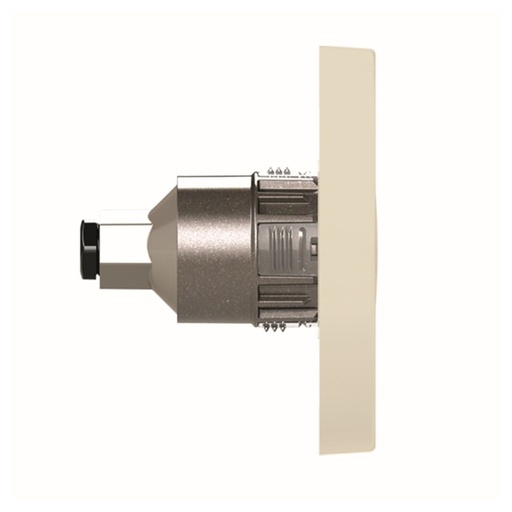 Enjoliveur Mini-Chroma+ pour BRIO+/ Mini Brio 2