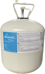 [DS-808] Contactlijm Te Verstuiven DASA -DS-808 - Refill 22L