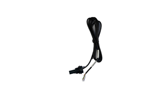 [KL10-TK] Sonde de Température Eau Klereo