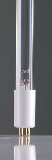 [E800902P 3003069995] Blue Lagoon - Vervanglamp TIMER en EMAUX 75 W