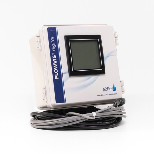 [3016070168] FlowVis Digitale Display