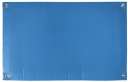 [SUPERFOAM7] Couverture - Superfoam 7mm