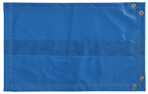 [ARTIC 30440300++] Couverture Opaque Hiver - Artic