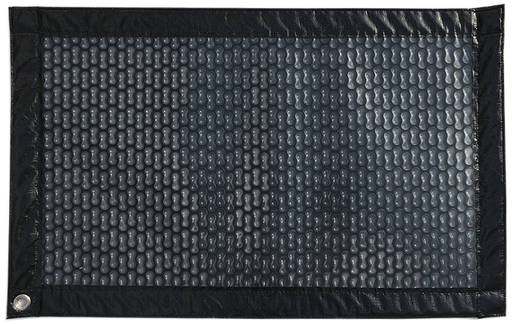 [ENERGYGUARD 3044030060] Couverture A Bulle Ete - Energyguard Geobubble