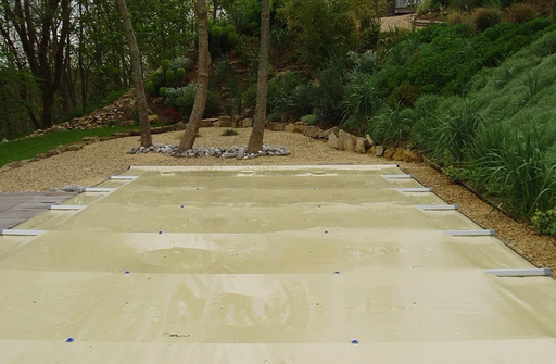 [*TOUTTEMPSC 304403009+] Couverture De Securite Avec Manivelle - Tout Temps 