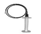 [KL20-SEL2] Klereo O.R.P. Controle Kit