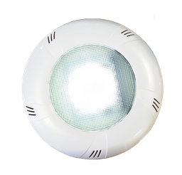 Projecteur Noria A Visser vitre plate 1.5&quot;