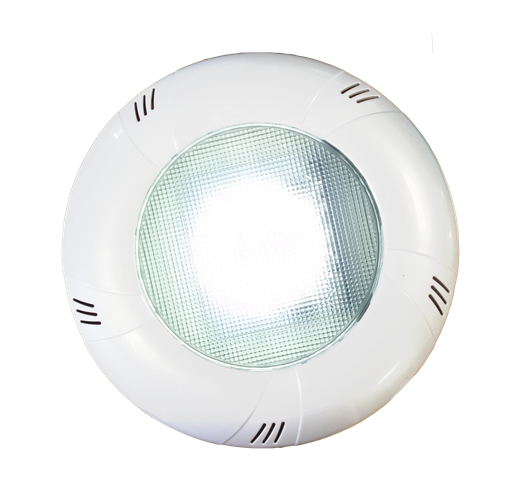 Projecteur Noria A Visser vitre plate 1.5"