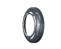 Enjoliveur Pour Projecteur Noria