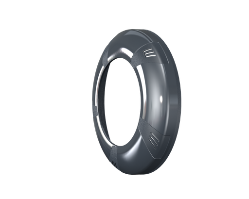 Enjoliveur Pour Projecteur Noria