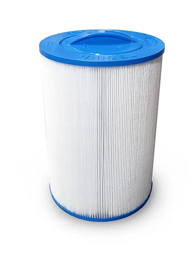 [FILTRE PORTCRIL Moyen] Filtre A Cartouche Portcril