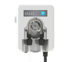 [PF10J051] Phileo VP - PH Automatisering