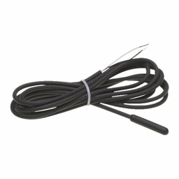 [MPCP0314] Vervangings-sonde voor Digitale anti-Vrieskast