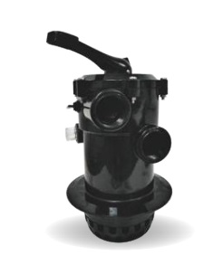 [250112521200 - VK6T43N - SP0643TE] Top Valve Kripsol Granada