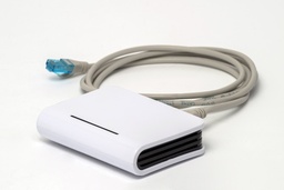 [0910190000N6] Klx - Module Ethernet