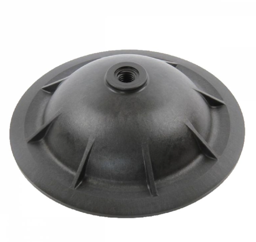 [SX0244K] Couvercle (Dôme) Filtre ProSerie Side - Hayward (3)