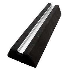 [bigfoot-60] Big Foot Onderstel voor Warmtepomp 60cm (het paar)