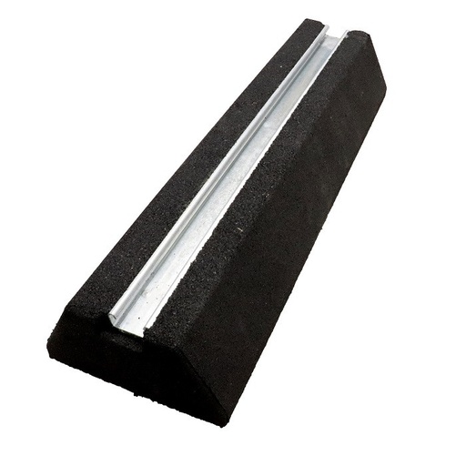 [bigfoot-60] Support Big Foot pour pompe à chaleur 60 cm (la paire)