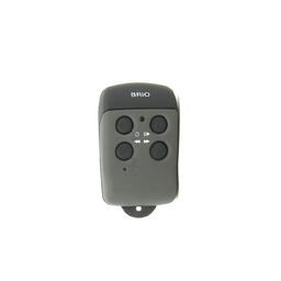 [MPRD0105] Télécommande pour Brio Rc 