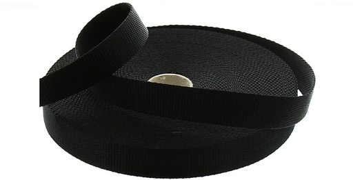 [*SANGLE/Mètre] Sangle Pour Hydradeck (au mètre)