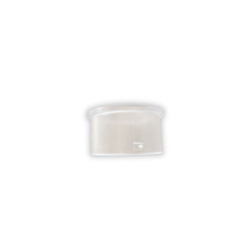 [F990115-H 3003060037] Blue Lagoon  - Réduction 1,5" x 63bu 50bi ABS (H)
