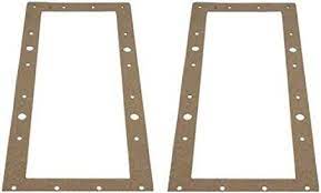 [SPX1085DPAK2] Joint Grande Meurtrière Hayward (2x)