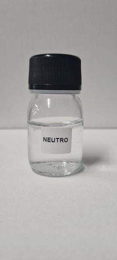 [ACSpHN] Buffer Oplossing Neutraal