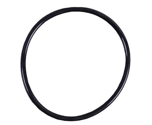 [00.027.900] O-ring voor beker van analysekamer