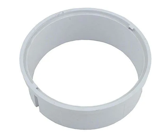 [SPX1096AX] Collier de réglage pour skimmer Hayward