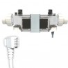 Cellule de remplacement Limpido