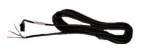 [KL20-CG3] Cable liaison Coffret M9 au Gen3 ou Electrolyseur Klereo