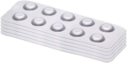 [TbsPD150] PoolLab Tablettes Chlore (50) DPD n°1
