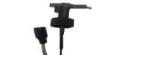 [KL10-DRM3BNC] Flow Switch Klereo - met BNC Verbinding