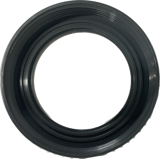 [MPTE0151] Bague Zelia Pod