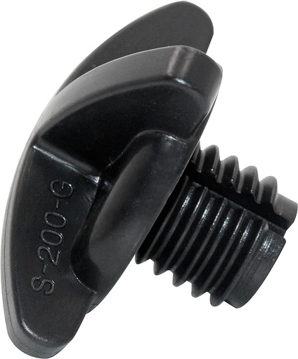 [SX200G] Bouchon couvercle - Filtre ProSerie Side - Hayward (1)