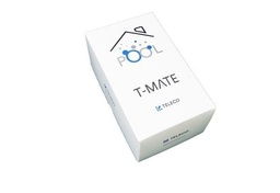 [Kit Télécommande T-MATE] Kit Télécommande T-MATE + Bluetooth