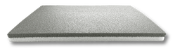 ISOPOOL - Isolatieschuim Dubbele Dichtheid (25m x 18mm )