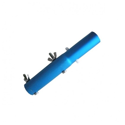 [3000001808] Adaptateur Certivac/Fairlocks