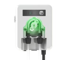 [PF10J056] Oxeo VP - Redox regeling