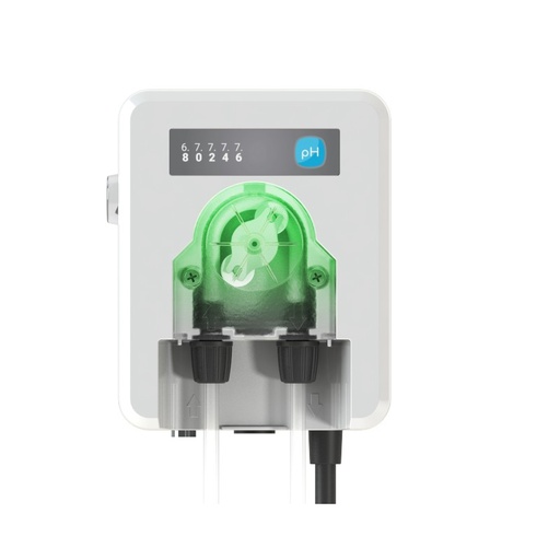 [PF10J054] Daisy VP - Pompe Doseuse Connecté Rx