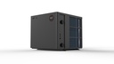 Pompe A Chaleur Inverter Verticale - TITAN
