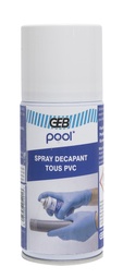 [805401] Reiniger Spray 125ml