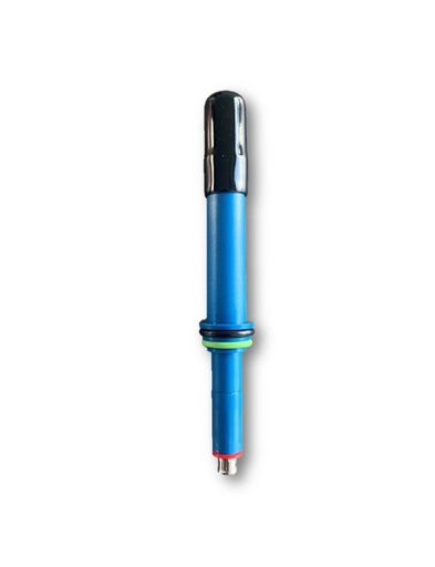 [MPTE0232] Sonde pH - Ofix VP - Verbonden Analysekamer