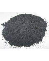 [Aqua-Cite] Hydro anthracite 0,8-1,6mm (25 litres)