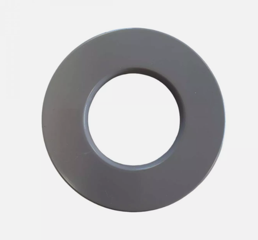 Enjoliveur prise balai Hayward