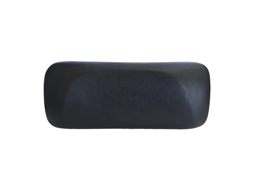 [PSP09034] Appuie-Tete Spa Portcril