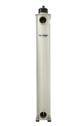 [BP07082] Blue Lagoon Xpert Buster UV-C 80 W Amalgam