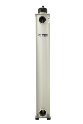 [BP07082] Blue Lagoon Xpert Buster UV-C 80 W Amalgam