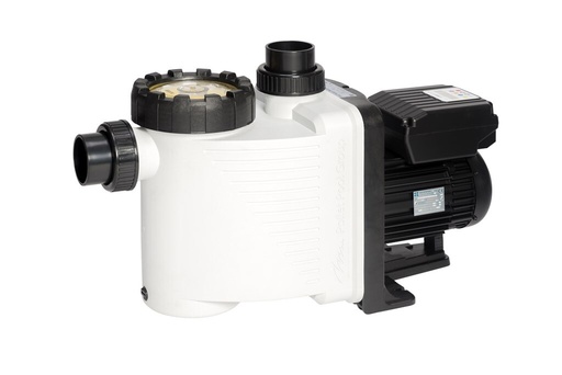 [3087010501 - 2077271338] PPG Pompe Deluxe VS