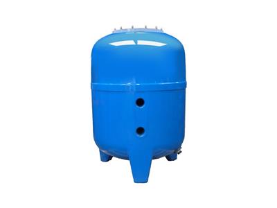 Calplas HFS Filter (excl. kraan)
